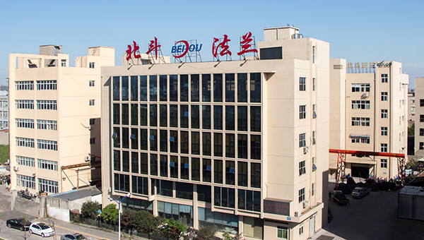 不銹鋼毛坯價格304、316L所有系列上調(diào)200元